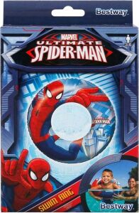 Bestway Spiderman Simit 56 cm