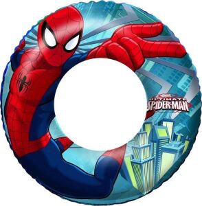 Bestway Spiderman Simit 56 cm