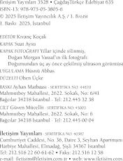 Doğana