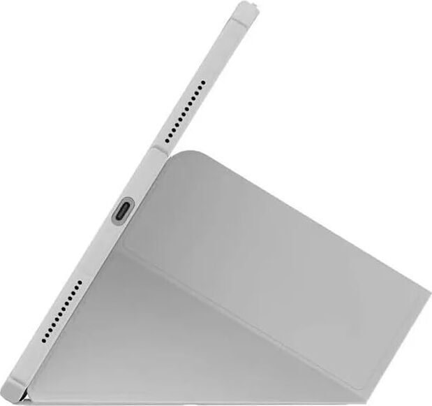 Minimalist Ipd Air 4 & Air 5 10.9'' Beyaz