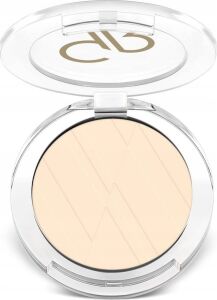 Pressed Powder No: 101 Ivory - A&e Vitaminli Spf 15 Pudra