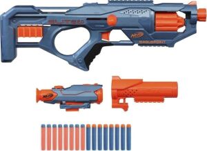 Nerf Elite 2.0 Eaglepoint Rd-8 F0423