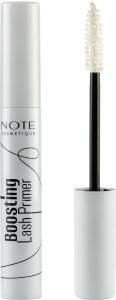 Boosting Lash Primer Maskara Bazı