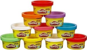 Bonbon Parti Seti