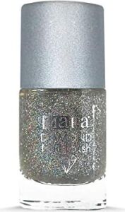 IMM201.302 Nail Polish Oje