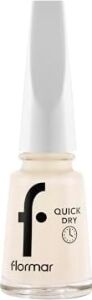 Dry Nail Enamel QD11