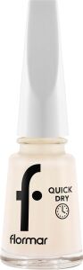 Dry Nail Enamel QD11