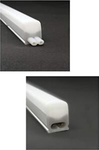 Trunklinea Güç Bağlantı Kablosu