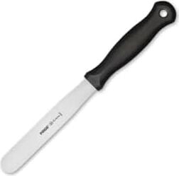 Pirge Creme Mini Pasta Paleti 12 cm 62612