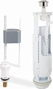 Nkp Basmalı Rezervuar Iç Takım Hidro Flatör NKP-0110