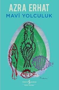 Mavi Yolculuk