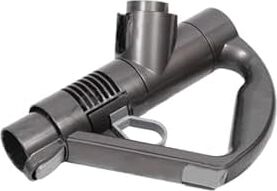 Iyi Parça Ergonomik Tutma Sapı Kolu DC32 DC36 DC37 DC52