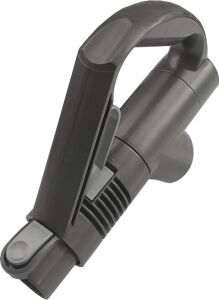 Iyi Parça Ergonomik Tutma Sapı Kolu DC32 DC36 DC37 DC52