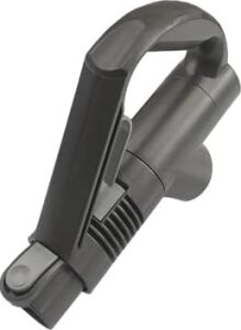 Iyi Parça Ergonomik Tutma Sapı Kolu DC32 DC36 DC37 DC52