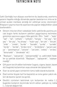 Bir Değirmendir Bu Dünya