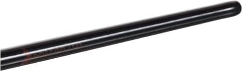 Profesyonel Eğimli Eyeliner Makyaj Fırçası -143