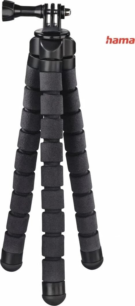 '''', 26CM