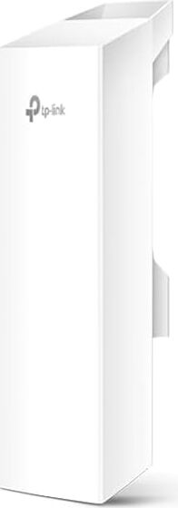Tp-Link CPE210, 300MBPS 9dbi Dış Mekan Cpe