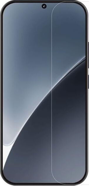 Xiaomi Mi 17T / Mi 17T Pro Ile Uyumlu Yüksek Kalite Full Ekran Koruma Camı Tam Uyum Çizilmeye Dayanıklı Seramik 8-9h Nano Esnek Micro Glass Ekran Koruyucu Film