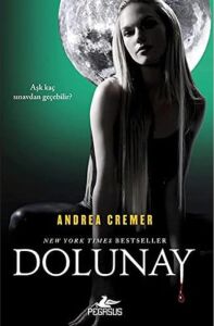 Dolunay: Aşk Kaç Sınavdan Geçebilir ?