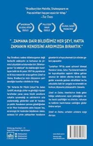 Şimdi ve Daima