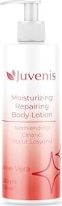 Juvenis Skin Balance Onarıcı Vücut Losyonu 200 Gr.