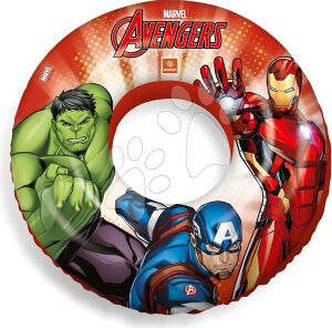 Avangers Can Simidi 50 cm