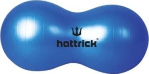 Pilates Topu Fıstık HB90