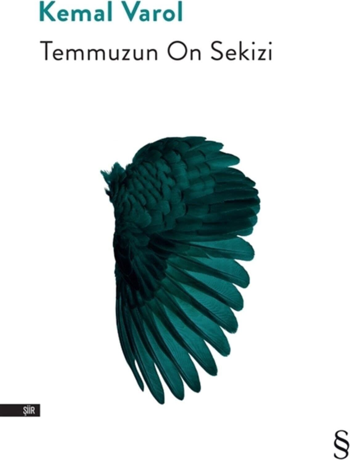 Temmuzun On Sekizi