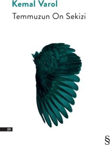 Temmuzun On Sekizi