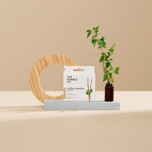 Humble Swabs-Purple (Llila
