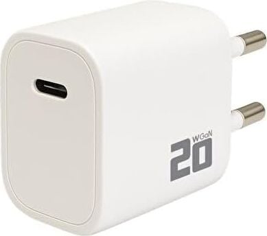20W Gan Tip-C Sarj Seti