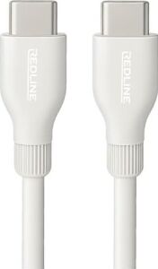20W Gan Tip-C Sarj Seti