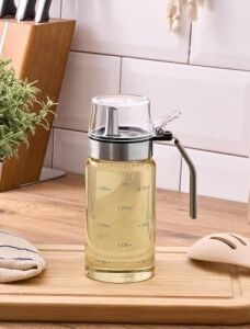 Fine Kulplu Yağlık 300 ml AR262559