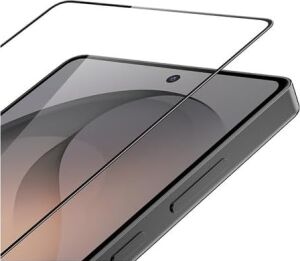 Diamond Glass 9h Sertlik Antistatik Temperli Cam Ekran Koruyucu –galaxy S26 Ultra Için Şeffaf, Çizilmelere ve Darbelere Karşı Maksimum Koruma