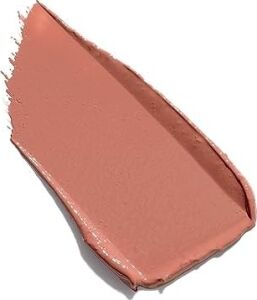 Jane Iredale Colorluxe Nemlendirici Kremsi Ruj