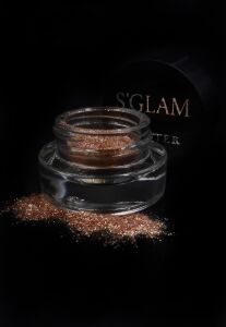S'glam Glitter