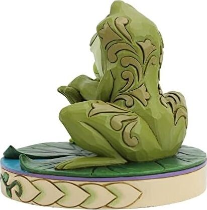 6005960 Geleneksel Amorous Amfibi Tiana