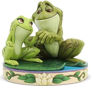 6005960 Geleneksel Amorous Amfibi Tiana