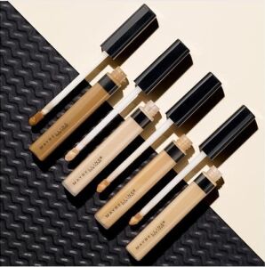 New York Fit Me Kapatıcı - 20 Sand (6.8 Ml)