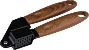 Alpina ALP123 Sarımsak Ezici 18 cm