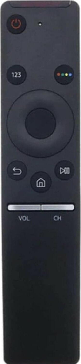 Uyumlu Tv Elektrogun 4K UHD Tv Sıhırlı Kumanda