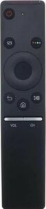 Uyumlu Tv Elektrogun 4K UHD Tv Sıhırlı Kumanda