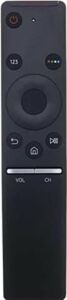 Uyumlu Tv Elektrogun 4K UHD Tv Sıhırlı Kumanda