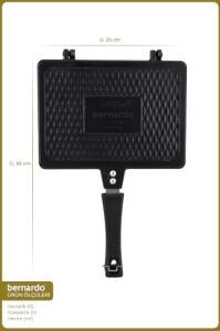 Limbo Granit El Tostu (En 29 cm Boy 19 Cm)