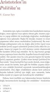 Politika