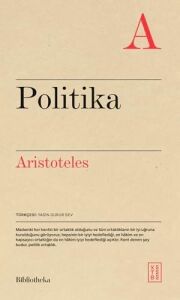 Politika