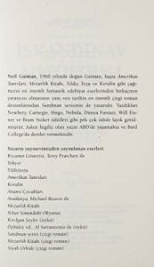 Iskandinav Mitolojisi