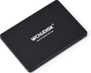 128GB S900-128 550MB-500MB-S Sata 3 2.5'' SSD SSD Harddisk