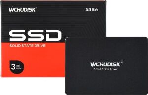 128GB S900-128 550MB-500MB-S Sata 3 2.5'' SSD SSD Harddisk